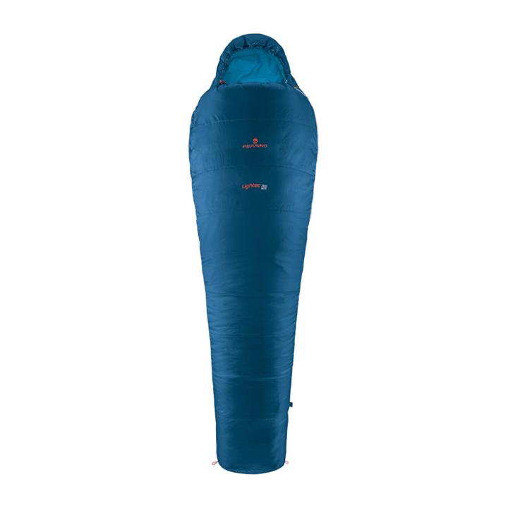 کیسه خواب الیاف فرینو لایتک – Ferrino Lightec SM 1100 Sleeping Bag